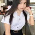  is Female Escorts. | Denver | Colorado | United States | escortsaffair.com 