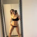  is Female Escorts. | Miami | Florida | United States | escortsaffair.com 