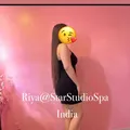 
                        Janviat1886 Kennedy Road
                     is Female Escorts. | Toronto | Ontario | Canada | escortsaffair.com 