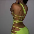 
                        Janviat1886 Kennedy Road
                     is Female Escorts. | Toronto | Ontario | Canada | escortsaffair.com 