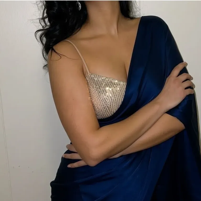 
                        Janviat1886 Kennedy Road
                     is Female Escorts. | Toronto | Ontario | Canada | escortsaffair.com 