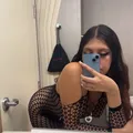 
                        Cassie
                     is Female Escorts. | Toronto | Ontario | Canada | escortsaffair.com 