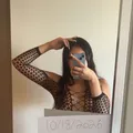 
                        Cassie
                     is Female Escorts. | Toronto | Ontario | Canada | escortsaffair.com 