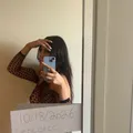 
                        Cassie
                     is Female Escorts. | Toronto | Ontario | Canada | escortsaffair.com 