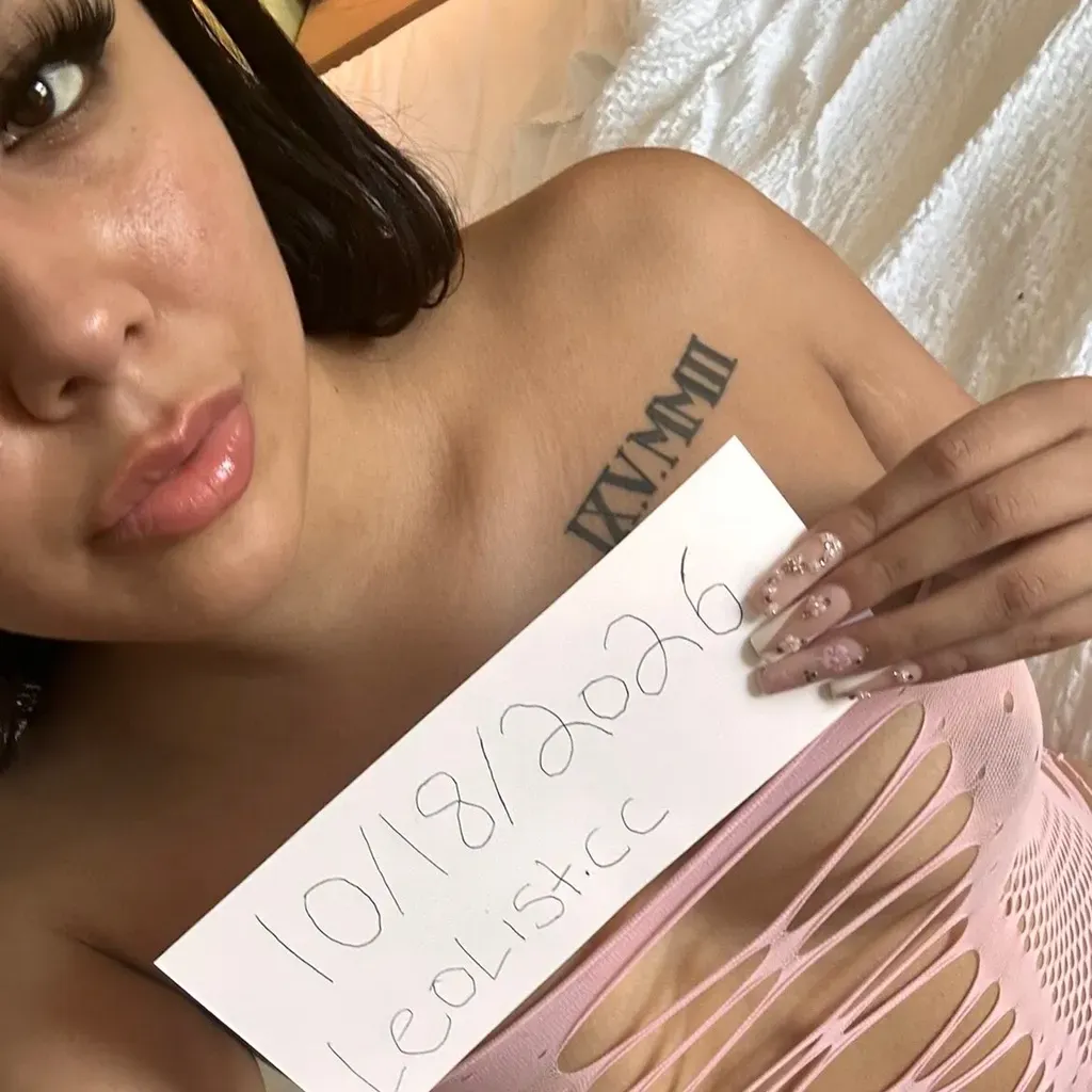 
                        Cassie
                     is Female Escorts. | Toronto | Ontario | Canada | escortsaffair.com 