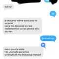 
                        mulan
                     is Female Escorts. | Montreal | Quebec | Canada | escortsaffair.com 