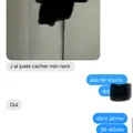 
                        mulan
                     is Female Escorts. | Montreal | Quebec | Canada | escortsaffair.com 