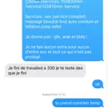
                        mulan
                     is Female Escorts. | Montreal | Quebec | Canada | escortsaffair.com 