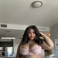 
                        mulan
                     is Female Escorts. | Montreal | Quebec | Canada | escortsaffair.com 