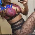 
                        XXXCANDYXXX
                     is Female Escorts. | Montreal | Quebec | Canada | escortsaffair.com 