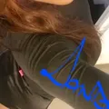 
                        XXXCANDYXXX
                     is Female Escorts. | Montreal | Quebec | Canada | escortsaffair.com 