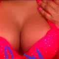 
                        XXXCANDYXXX
                     is Female Escorts. | Montreal | Quebec | Canada | escortsaffair.com 