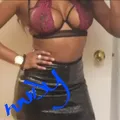 
                        XXXCANDYXXX
                     is Female Escorts. | Montreal | Quebec | Canada | escortsaffair.com 