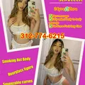  is Female Escorts. | Boston | Massachusetts | United States | escortsaffair.com 