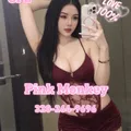  is Female Escorts. | Minneapolis / St. Paul | Minnesota | United States | escortsaffair.com 