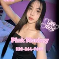  is Female Escorts. | Minneapolis / St. Paul | Minnesota | United States | escortsaffair.com 