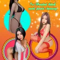  is Female Escorts. | Minneapolis / St. Paul | Minnesota | United States | escortsaffair.com 
