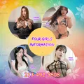 is Female Escorts. | Minneapolis / St. Paul | Minnesota | United States | escortsaffair.com 