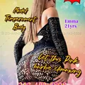  is Female Escorts. | Minneapolis / St. Paul | Minnesota | United States | escortsaffair.com 