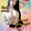  is Female Escorts. | Minneapolis / St. Paul | Minnesota | United States | escortsaffair.com 