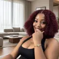 Black Queen is Female Escorts. | Miami | Florida | United States | escortsaffair.com 