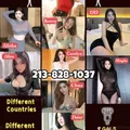  is Female Escorts. | Queens | New York | United States | escortsaffair.com 