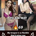  is Female Escorts. | Queens | New York | United States | escortsaffair.com 