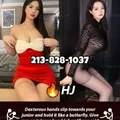  is Female Escorts. | Queens | New York | United States | escortsaffair.com 