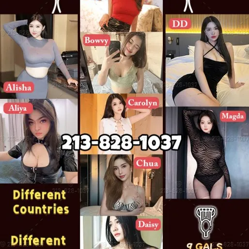  is Female Escorts. | Queens | New York | United States | escortsaffair.com 