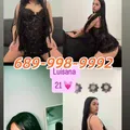  is Female Escorts. | Queens | New York | United States | escortsaffair.com 