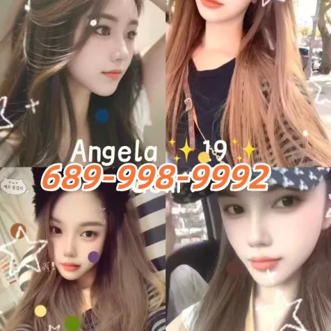 is Female Escorts. | Queens | New York | United States | escortsaffair.com 