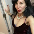  is Female Escorts. | Staten Island | New York | United States | escortsaffair.com 