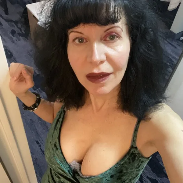  is Female Escorts. | Staten Island | New York | United States | escortsaffair.com 