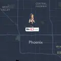 Jess is Female Escorts. | Phoenix | Arizona | United States | escortsaffair.com 