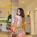  is Female Escorts. | Portland | Oregon | United States | escortsaffair.com 