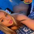 is Female Escorts. | Philadelphia | Pennsylvania | United States | escortsaffair.com 