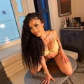  is Female Escorts. | Philadelphia | Pennsylvania | United States | escortsaffair.com 