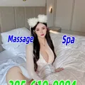  is Female Escorts. | Salt Lake City | Utah | United States | escortsaffair.com 
