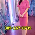  is Female Escorts. | Salt Lake City | Utah | United States | escortsaffair.com 