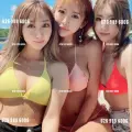  is Female Escorts. | Inland Empire | California | United States | escortsaffair.com 