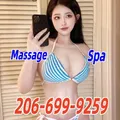 is Female Escorts. | seattle | Washington | United States | escortsaffair.com 