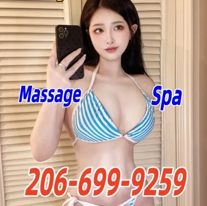  is Female Escorts. | seattle | Washington | United States | escortsaffair.com 