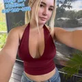  is Female Escorts. | Santa Rosa/ North Bay | California | United States | escortsaffair.com 
