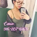  is Female Escorts. | Santa Rosa/ North Bay | California | United States | escortsaffair.com 