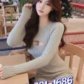  is Female Escorts. | Maine | Maine | United States | escortsaffair.com 