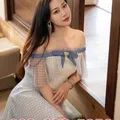  is Female Escorts. | New Hampshire | New Hampshire | United States | escortsaffair.com 