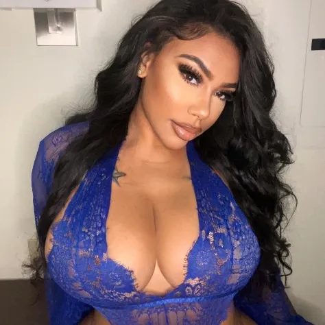  is Female Escorts. | New Jersey | New Jersey | United States | escortsaffair.com 