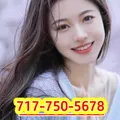  is Female Escorts. | Harrisburg | Pennsylvania | United States | escortsaffair.com 