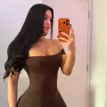 Allison is Female Escorts. | Philadelphia | Pennsylvania | United States | escortsaffair.com 