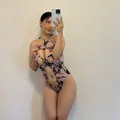  is Female Escorts. | Richmond | Virginia | United States | escortsaffair.com 